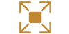 KNS Candrill Plots sizes