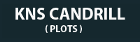 KNS CANDRILL Logo